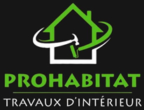 Prohabitat